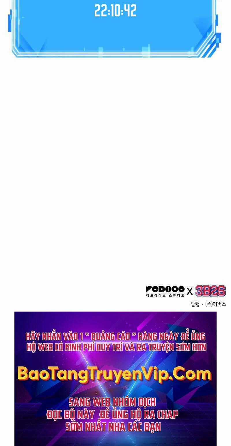 Toàn Trí Độc Giả - Omniscient Reader Chapter 167 trang 97