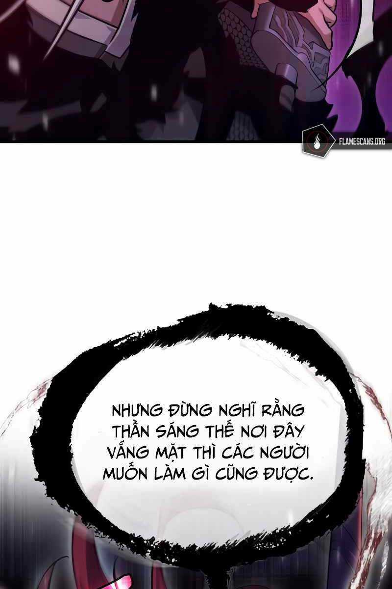 Toàn Trí Độc Giả - Omniscient Reader Chapter 168 trang 101