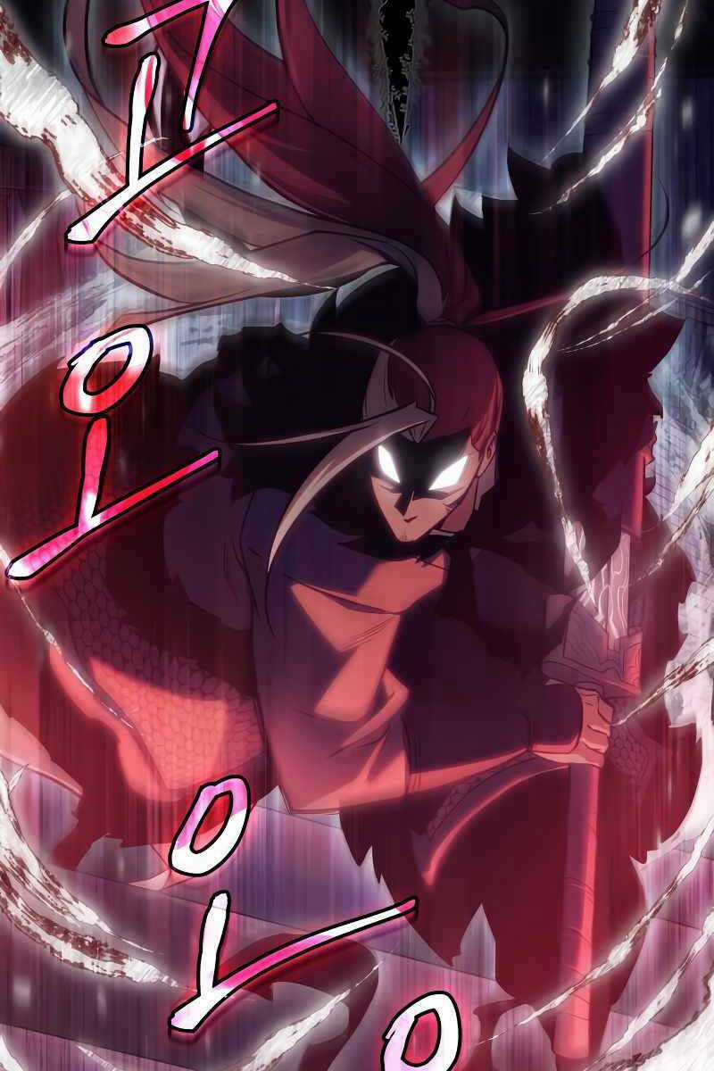 Toàn Trí Độc Giả - Omniscient Reader Chapter 168 trang 102