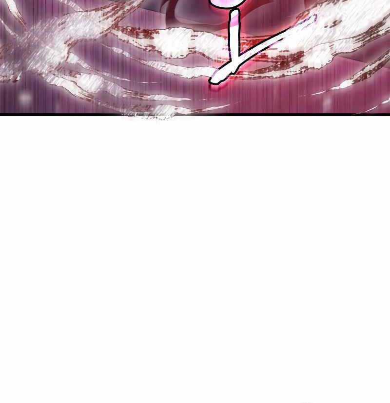 Toàn Trí Độc Giả - Omniscient Reader Chapter 168 trang 103