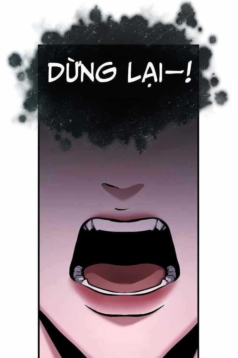 Toàn Trí Độc Giả - Omniscient Reader Chapter 168 trang 104