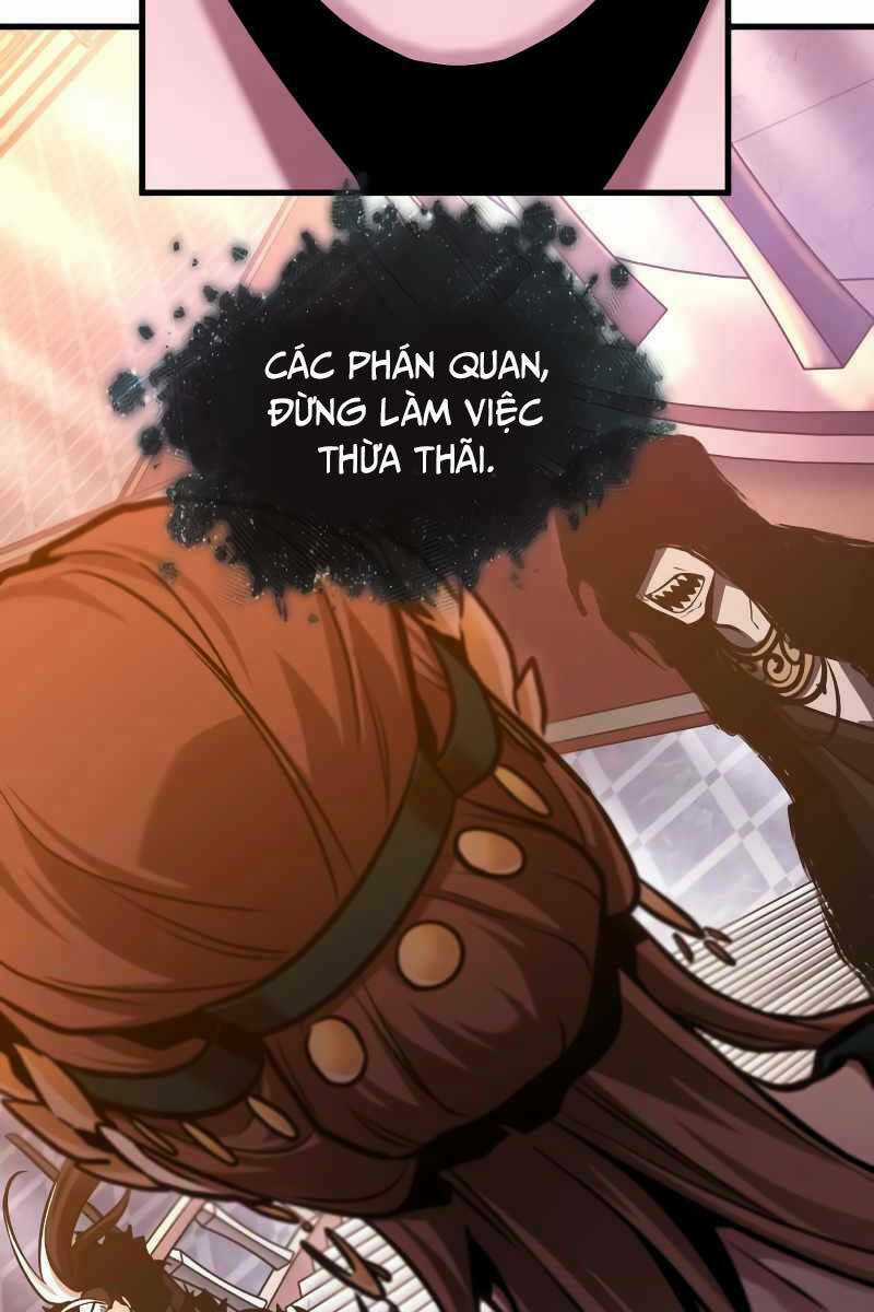 Toàn Trí Độc Giả - Omniscient Reader Chapter 168 trang 105