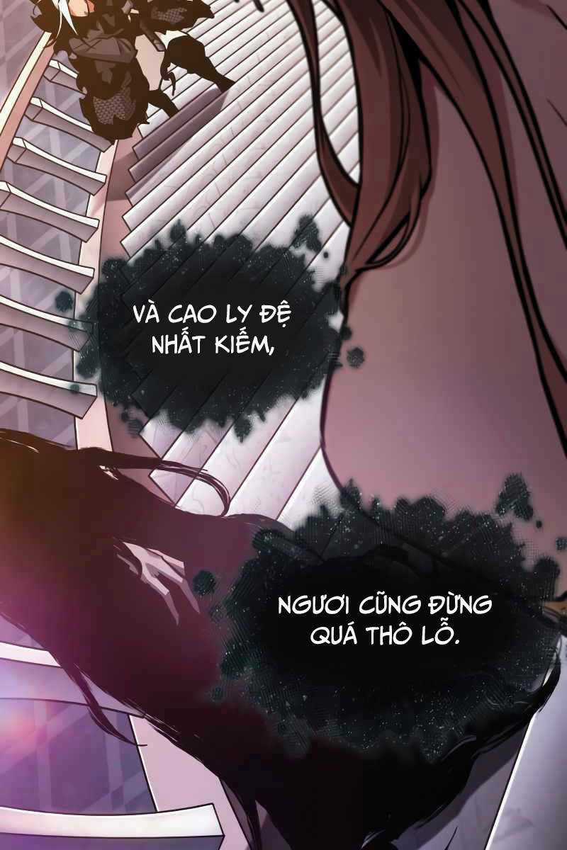 Toàn Trí Độc Giả - Omniscient Reader Chapter 168 trang 106
