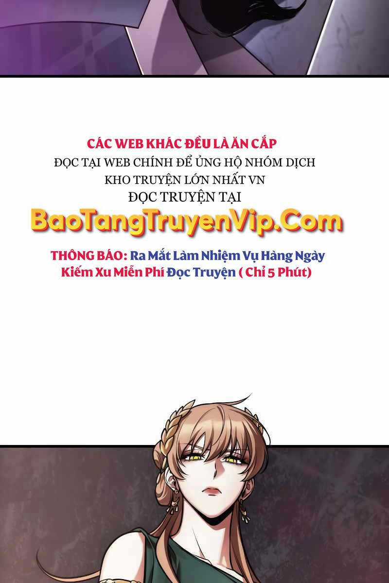 Toàn Trí Độc Giả - Omniscient Reader Chapter 168 trang 107