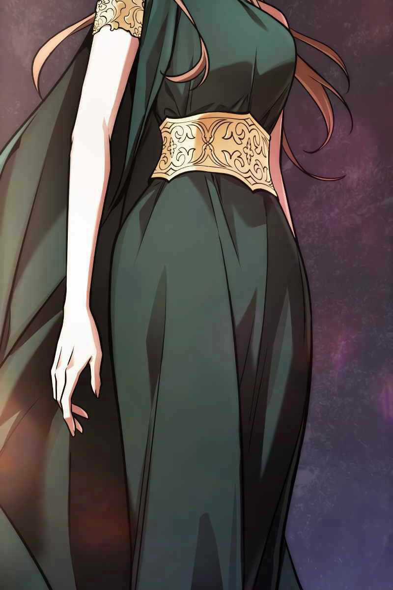 Toàn Trí Độc Giả - Omniscient Reader Chapter 168 trang 108