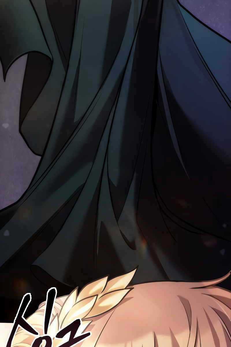 Toàn Trí Độc Giả - Omniscient Reader Chapter 168 trang 109