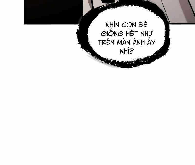 Toàn Trí Độc Giả - Omniscient Reader Chapter 168 trang 11