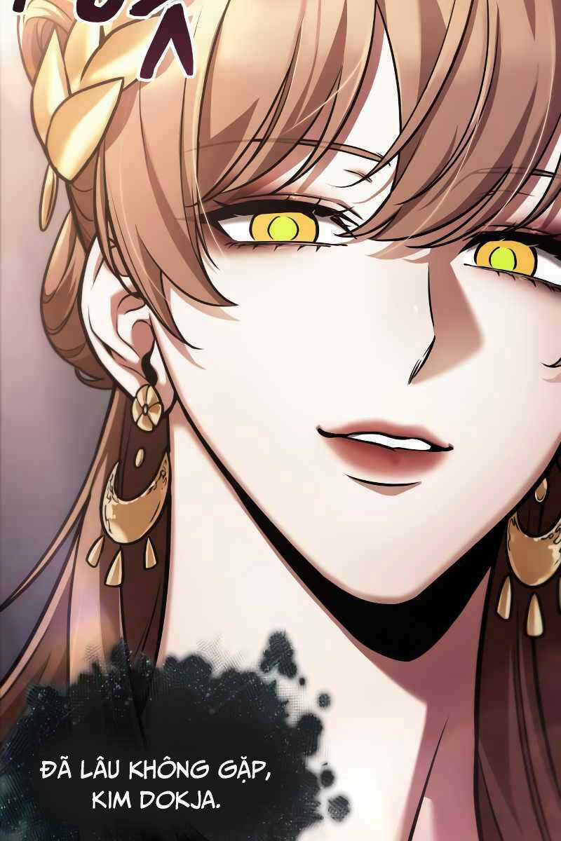 Toàn Trí Độc Giả - Omniscient Reader Chapter 168 trang 110