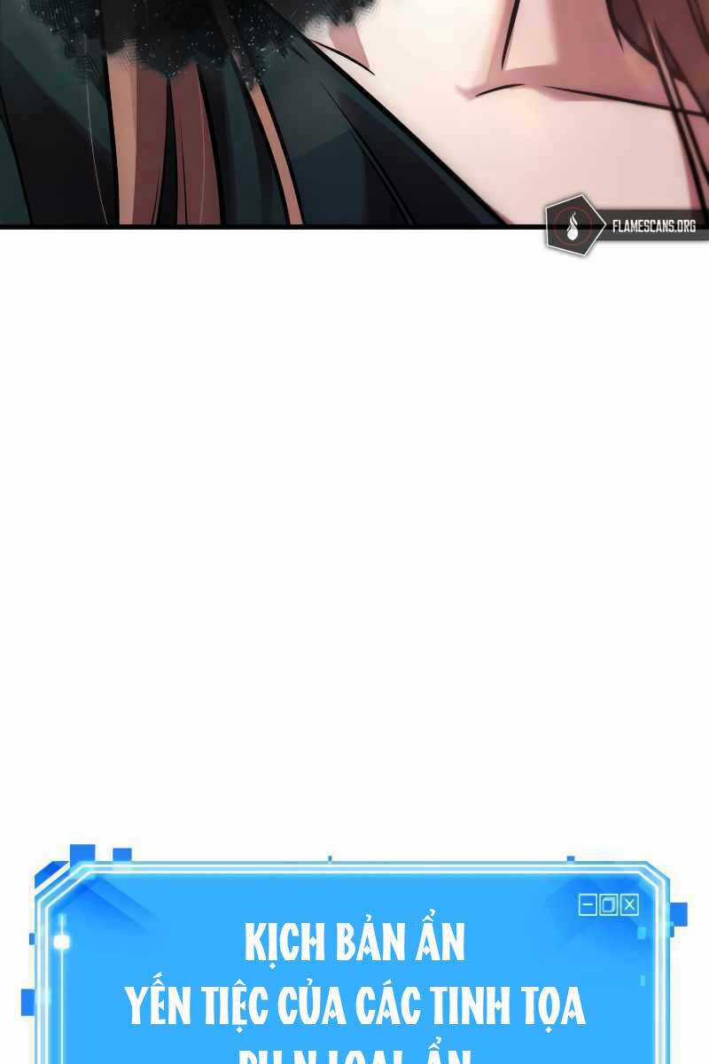 Toàn Trí Độc Giả - Omniscient Reader Chapter 168 trang 111