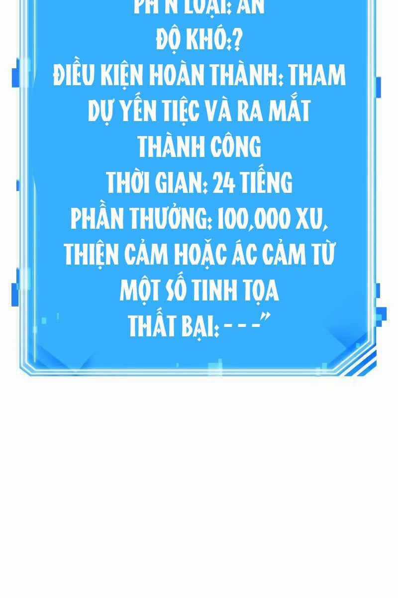 Toàn Trí Độc Giả - Omniscient Reader Chapter 168 trang 112