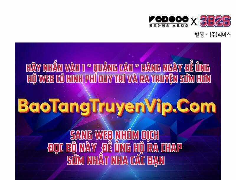 Toàn Trí Độc Giả - Omniscient Reader Chapter 168 trang 113
