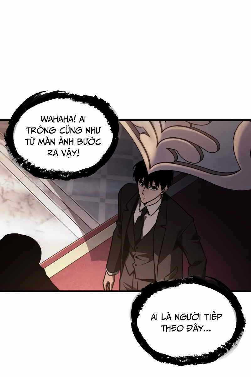 Toàn Trí Độc Giả - Omniscient Reader Chapter 168 trang 13