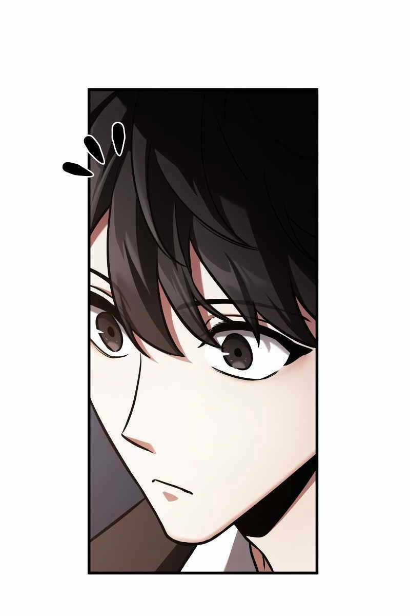 Toàn Trí Độc Giả - Omniscient Reader Chapter 168 trang 14