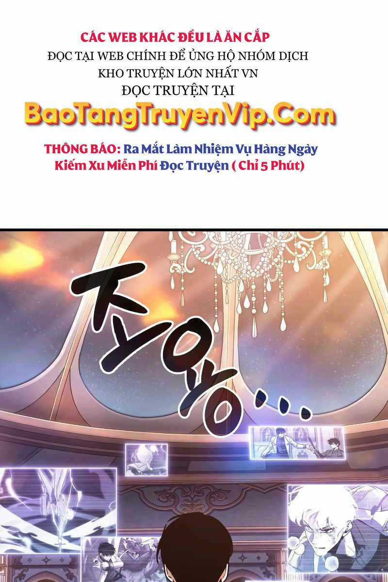 Toàn Trí Độc Giả - Omniscient Reader Chapter 168 trang 15