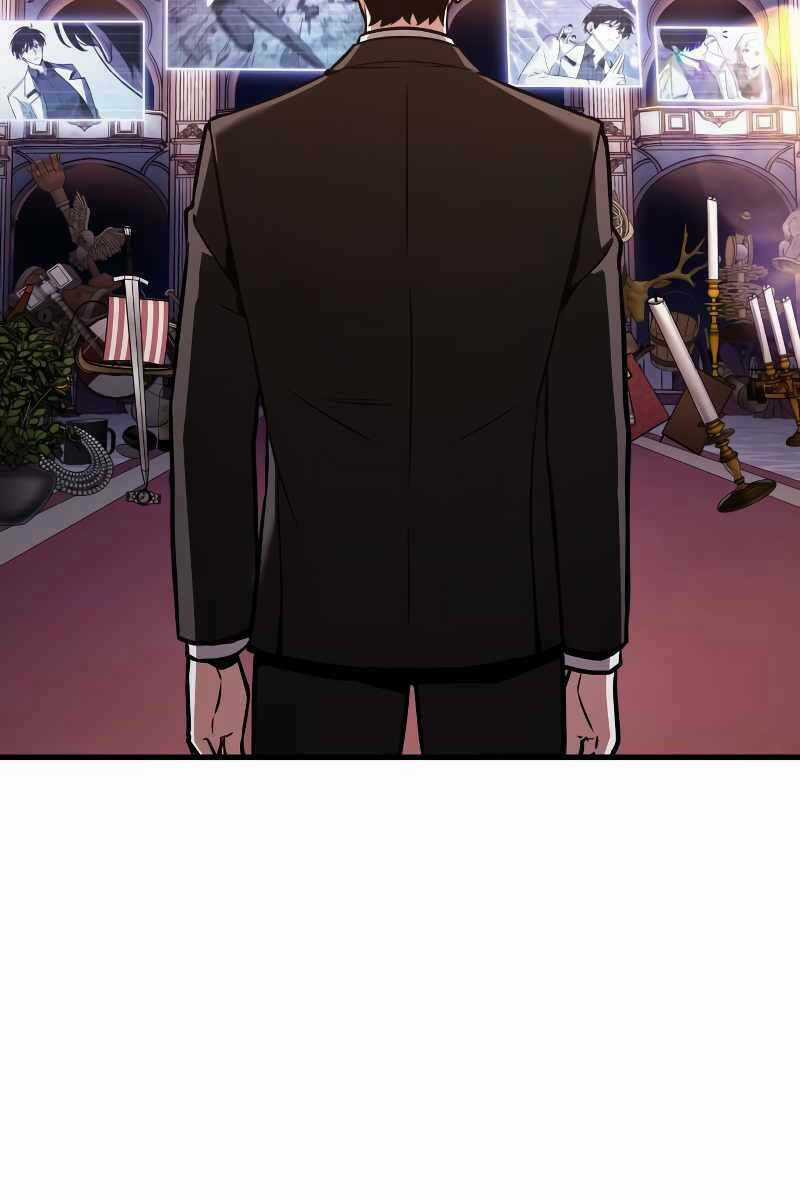 Toàn Trí Độc Giả - Omniscient Reader Chapter 168 trang 16