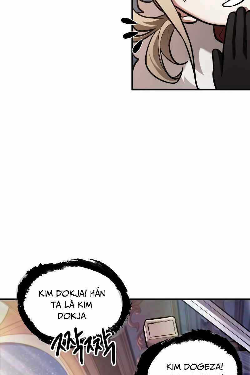 Toàn Trí Độc Giả - Omniscient Reader Chapter 168 trang 18