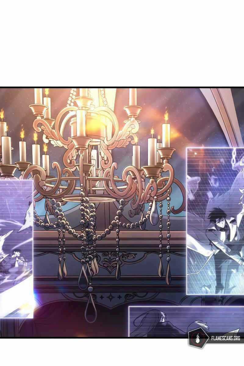 Toàn Trí Độc Giả - Omniscient Reader Chapter 168 trang 2