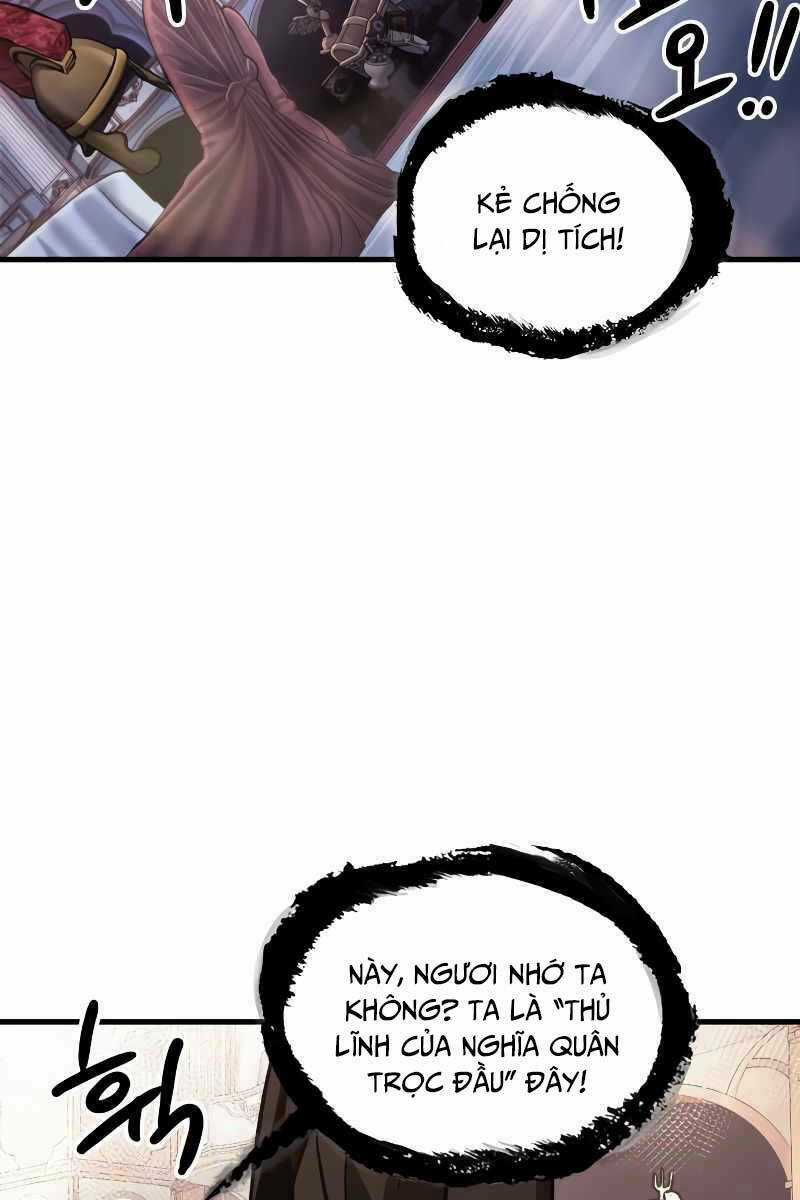 Toàn Trí Độc Giả - Omniscient Reader Chapter 168 trang 20