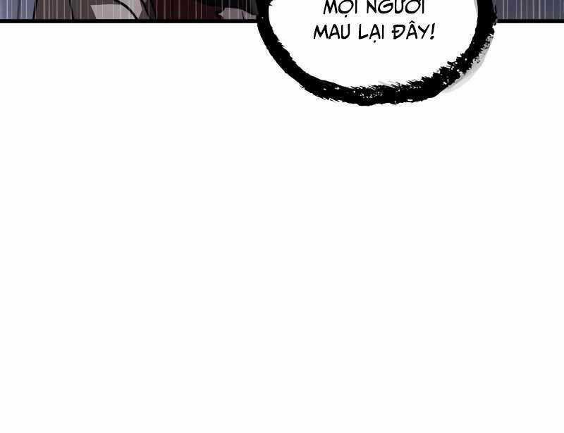 Toàn Trí Độc Giả - Omniscient Reader Chapter 168 trang 23