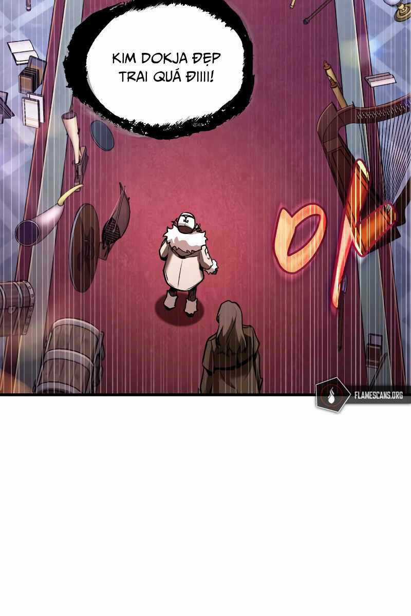 Toàn Trí Độc Giả - Omniscient Reader Chapter 168 trang 25