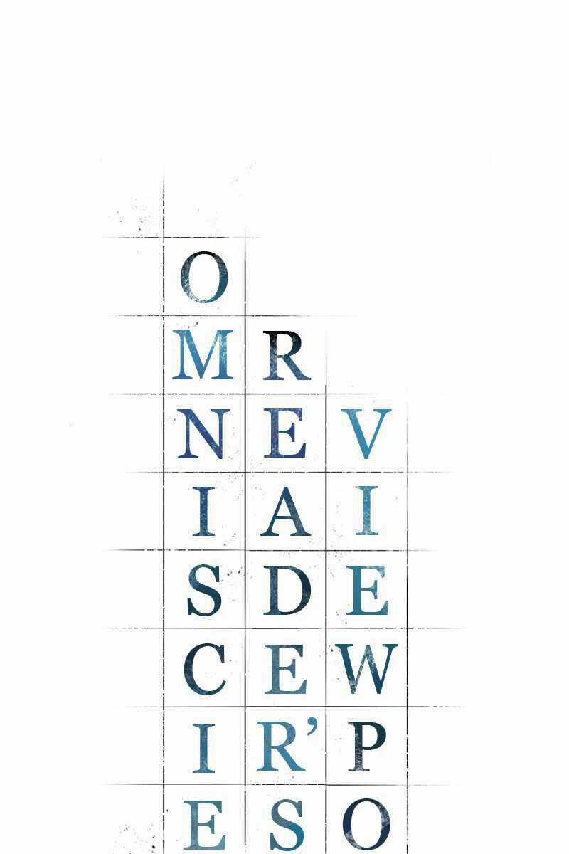 Toàn Trí Độc Giả - Omniscient Reader Chapter 168 trang 26