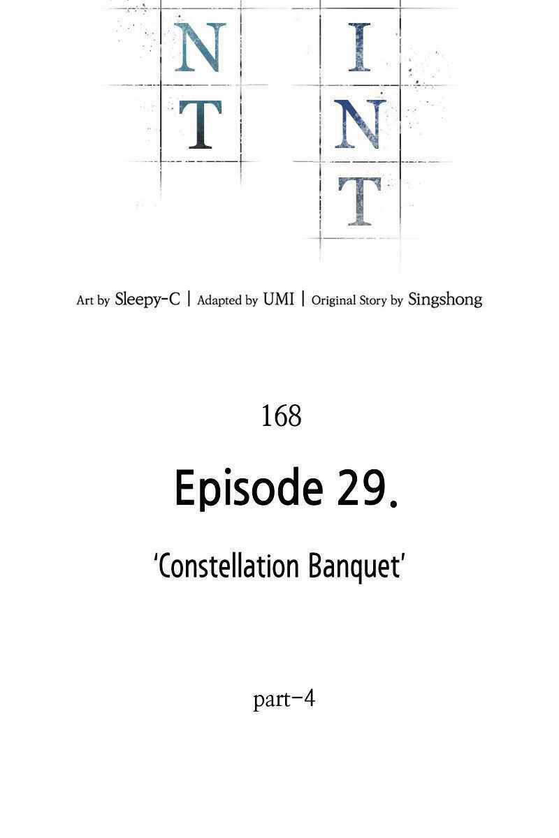 Toàn Trí Độc Giả - Omniscient Reader Chapter 168 trang 27