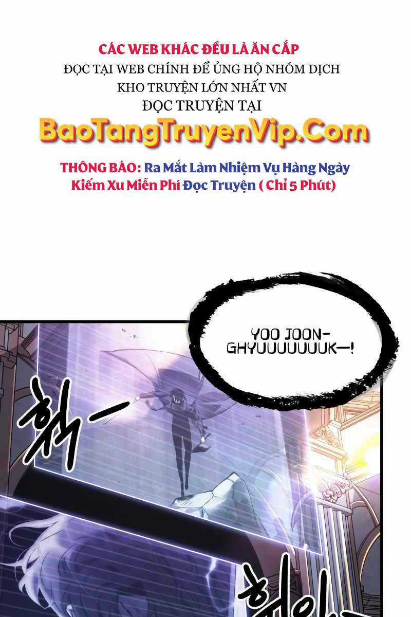 Toàn Trí Độc Giả - Omniscient Reader Chapter 168 trang 28