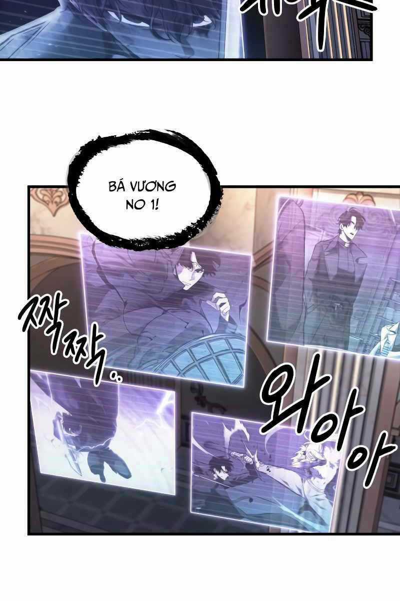 Toàn Trí Độc Giả - Omniscient Reader Chapter 168 trang 29