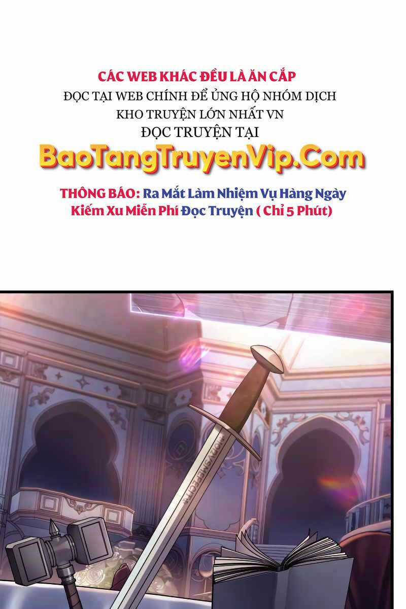 Toàn Trí Độc Giả - Omniscient Reader Chapter 168 trang 3