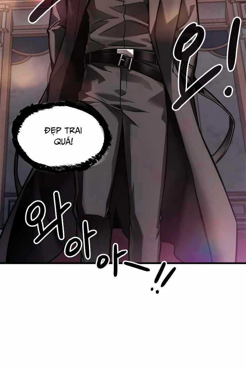 Toàn Trí Độc Giả - Omniscient Reader Chapter 168 trang 31