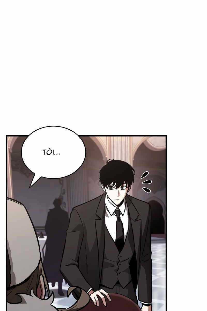 Toàn Trí Độc Giả - Omniscient Reader Chapter 168 trang 33