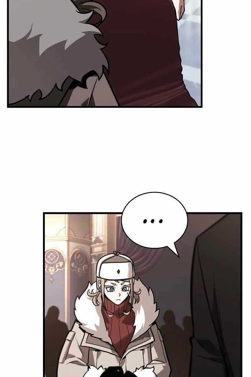 Toàn Trí Độc Giả - Omniscient Reader Chapter 168 trang 34