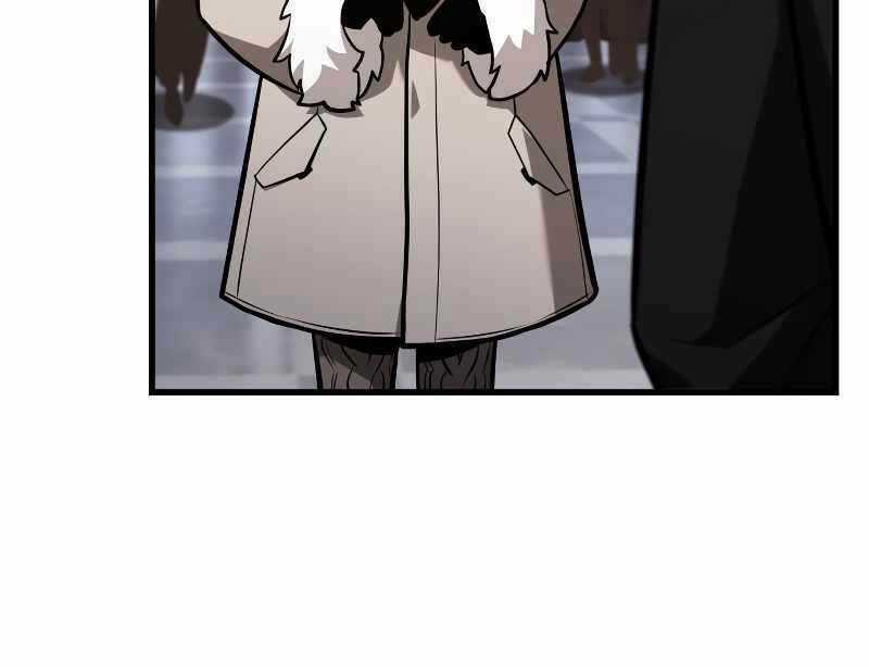 Toàn Trí Độc Giả - Omniscient Reader Chapter 168 trang 35