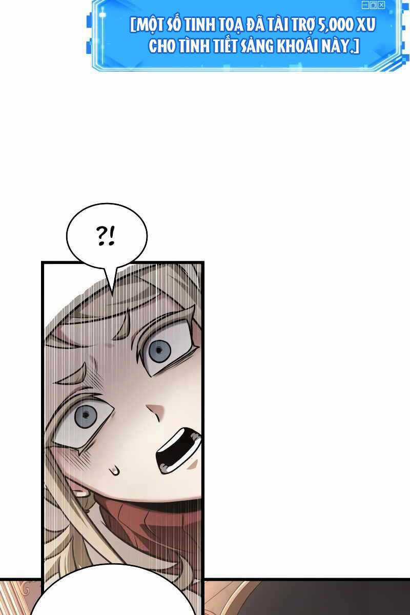 Toàn Trí Độc Giả - Omniscient Reader Chapter 168 trang 37