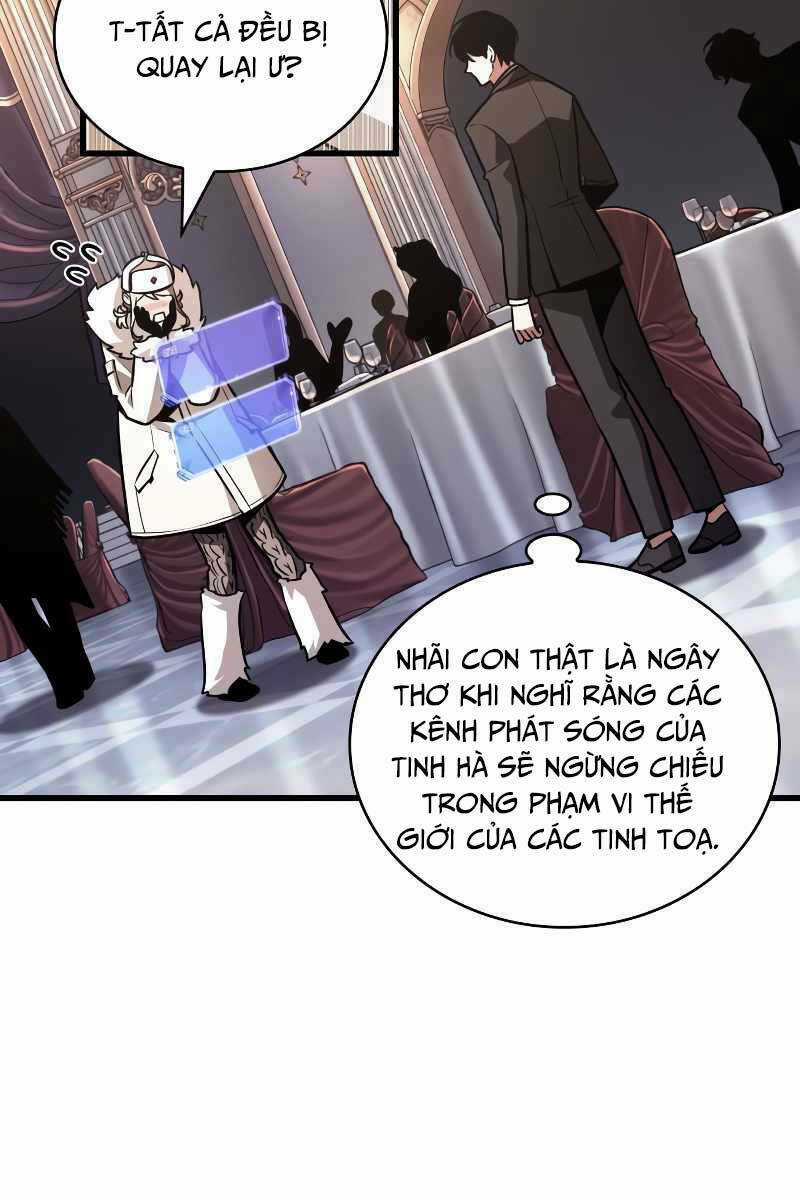 Toàn Trí Độc Giả - Omniscient Reader Chapter 168 trang 38