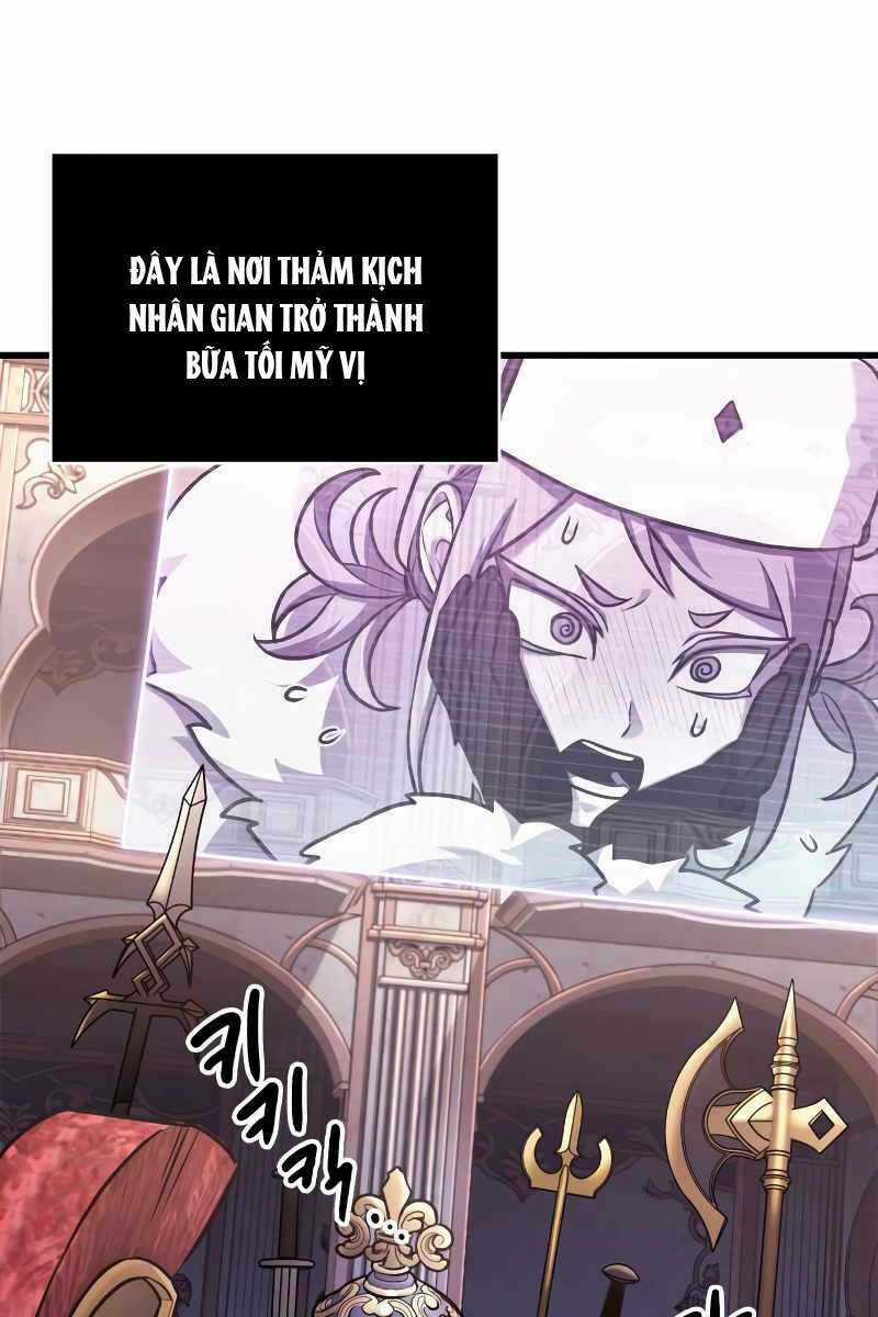 Toàn Trí Độc Giả - Omniscient Reader Chapter 168 trang 39