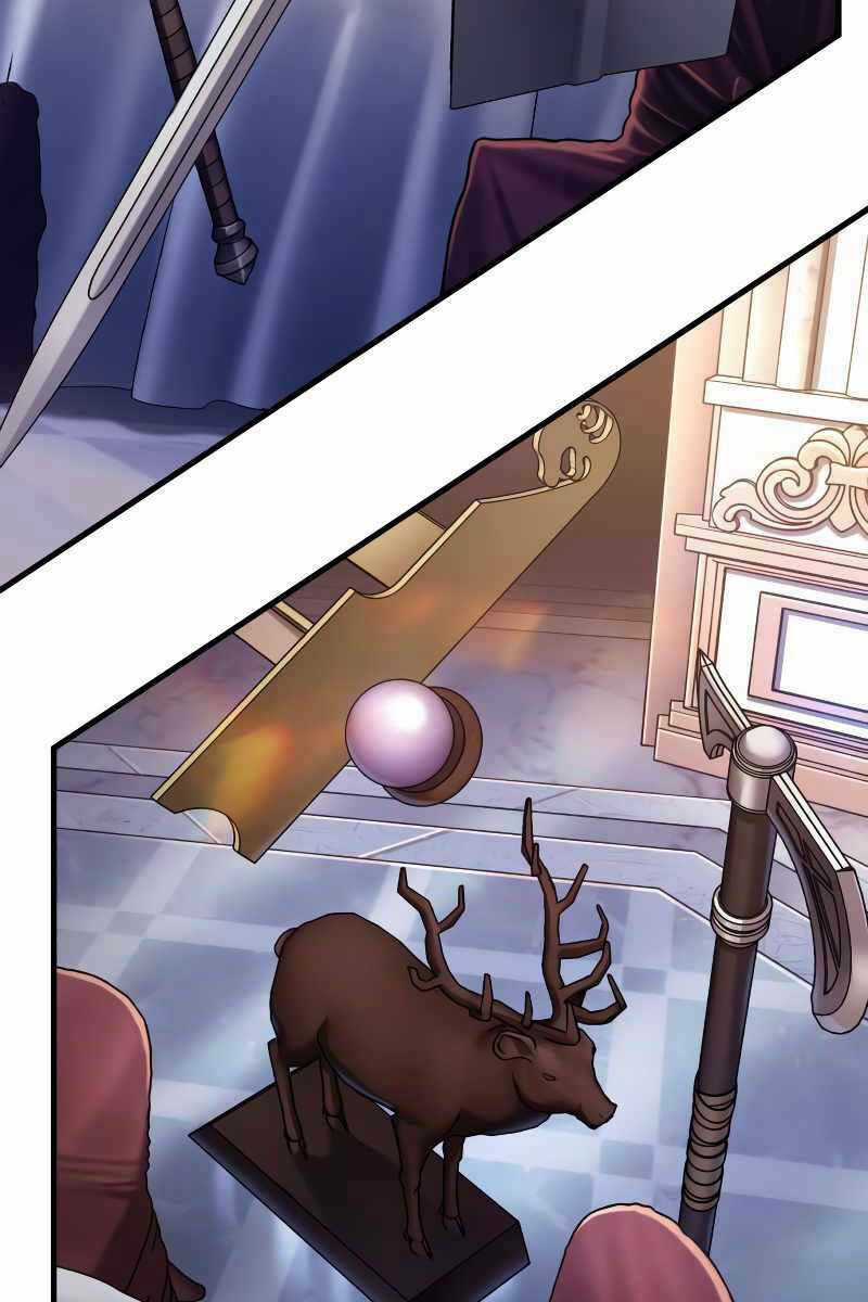 Toàn Trí Độc Giả - Omniscient Reader Chapter 168 trang 4