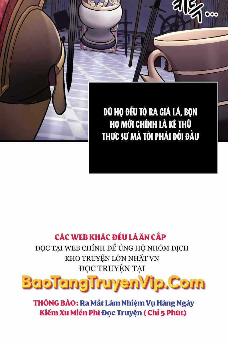 Toàn Trí Độc Giả - Omniscient Reader Chapter 168 trang 40