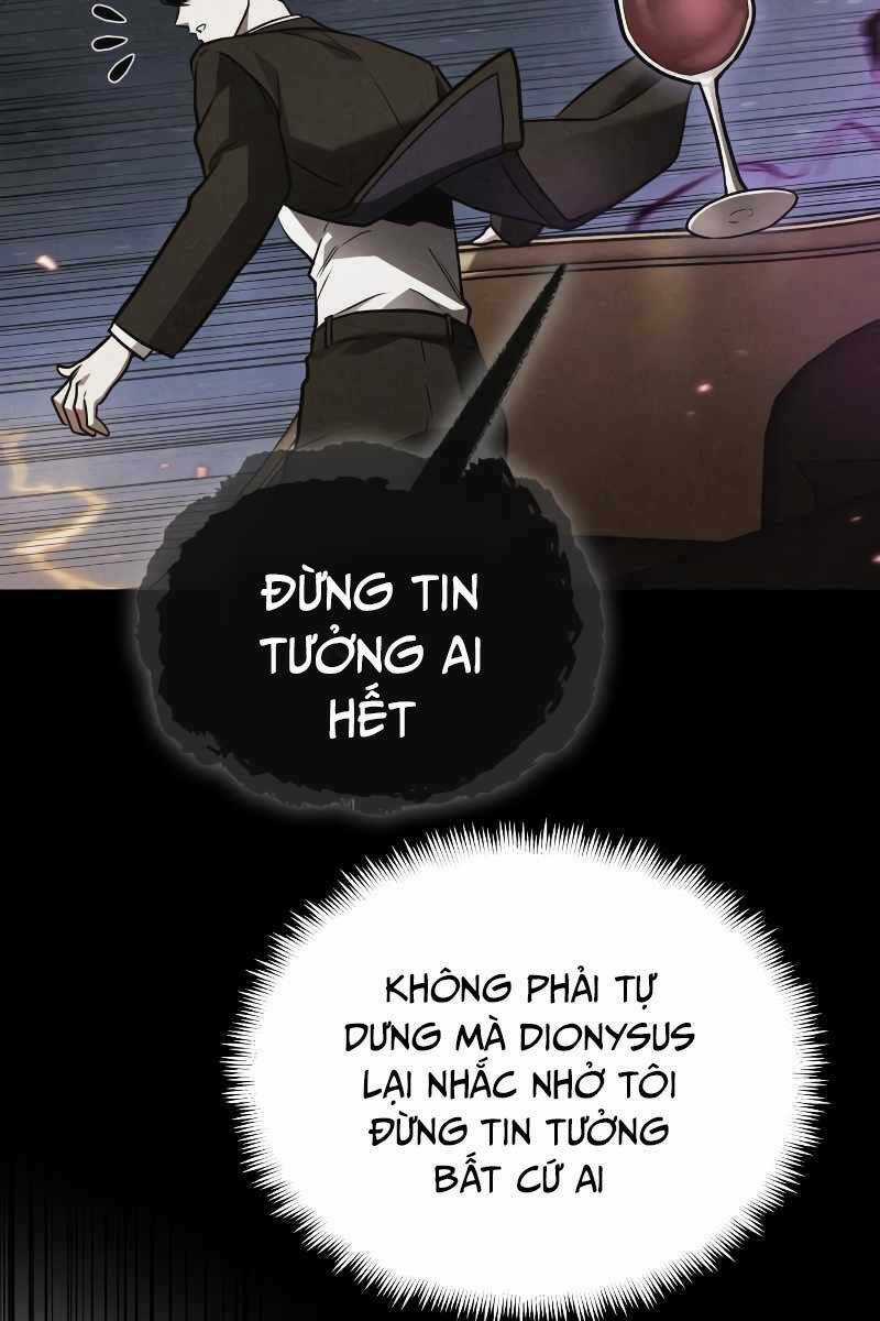 Toàn Trí Độc Giả - Omniscient Reader Chapter 168 trang 43