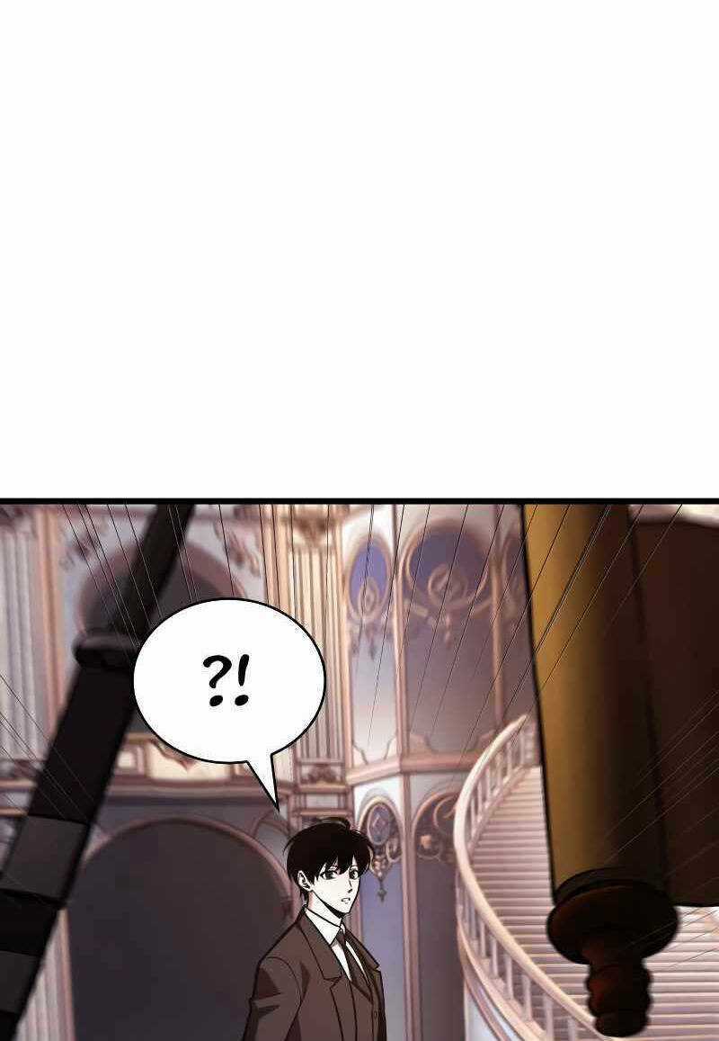 Toàn Trí Độc Giả - Omniscient Reader Chapter 168 trang 46