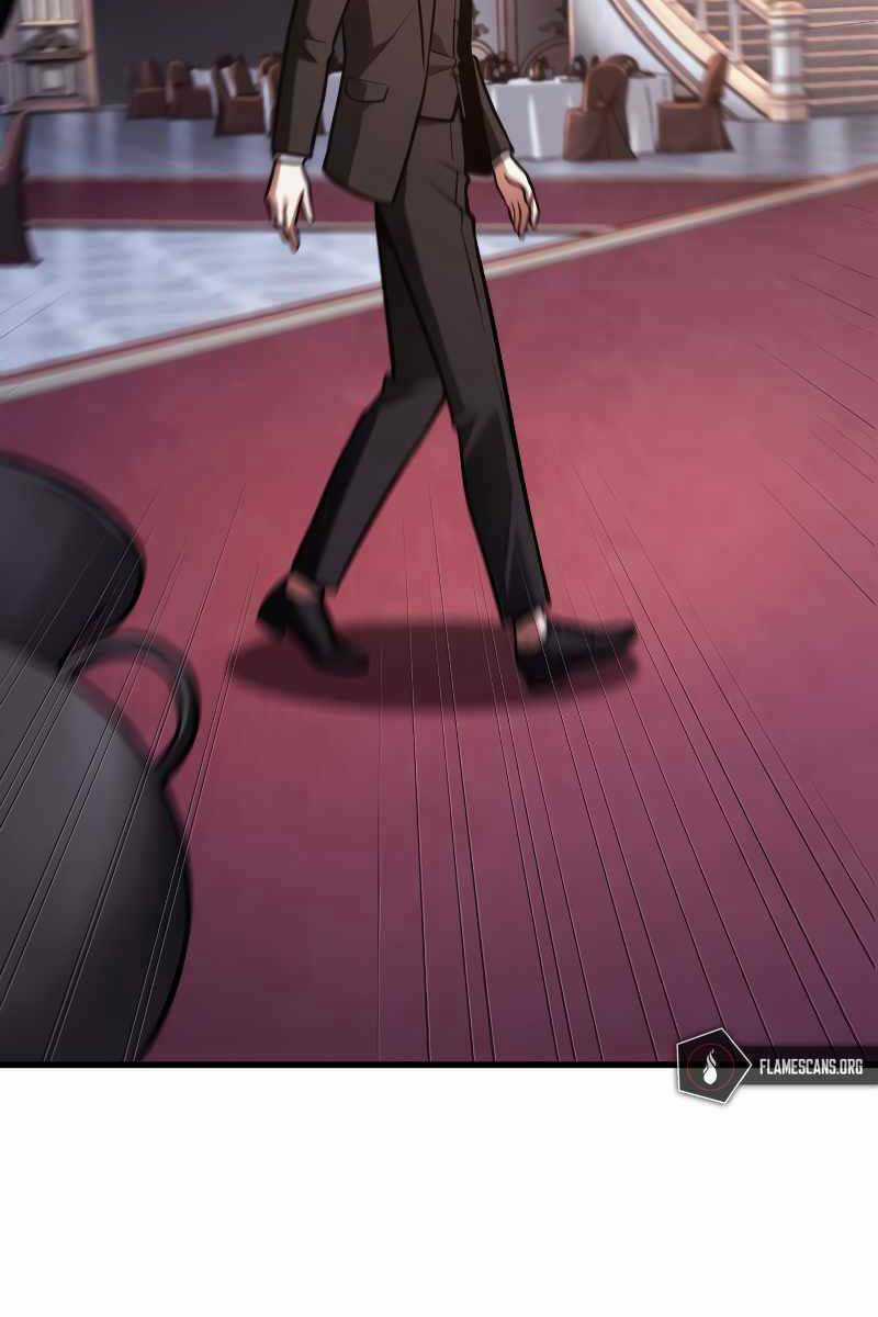 Toàn Trí Độc Giả - Omniscient Reader Chapter 168 trang 47