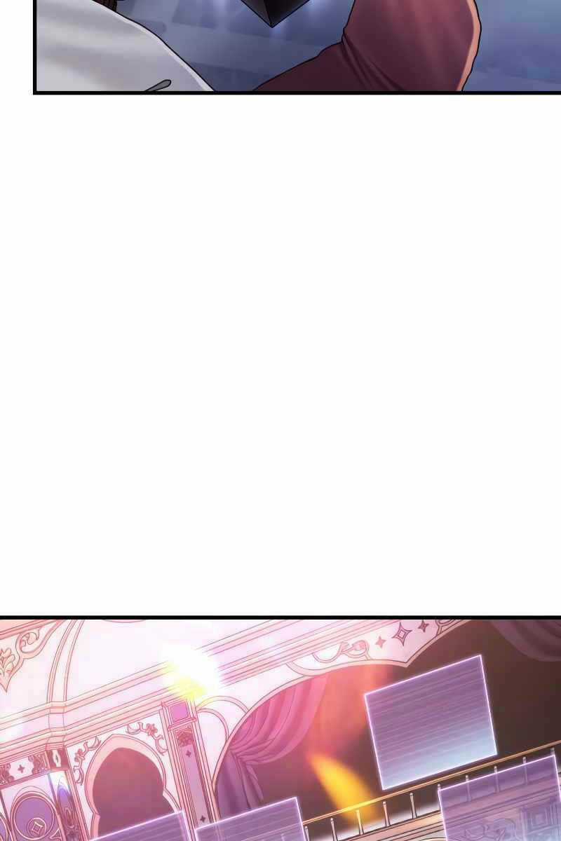 Toàn Trí Độc Giả - Omniscient Reader Chapter 168 trang 5