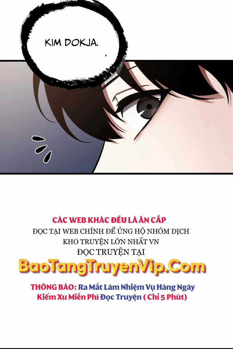 Toàn Trí Độc Giả - Omniscient Reader Chapter 168 trang 51