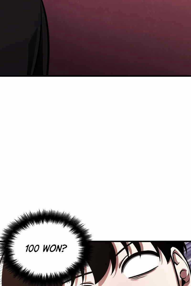 Toàn Trí Độc Giả - Omniscient Reader Chapter 168 trang 53