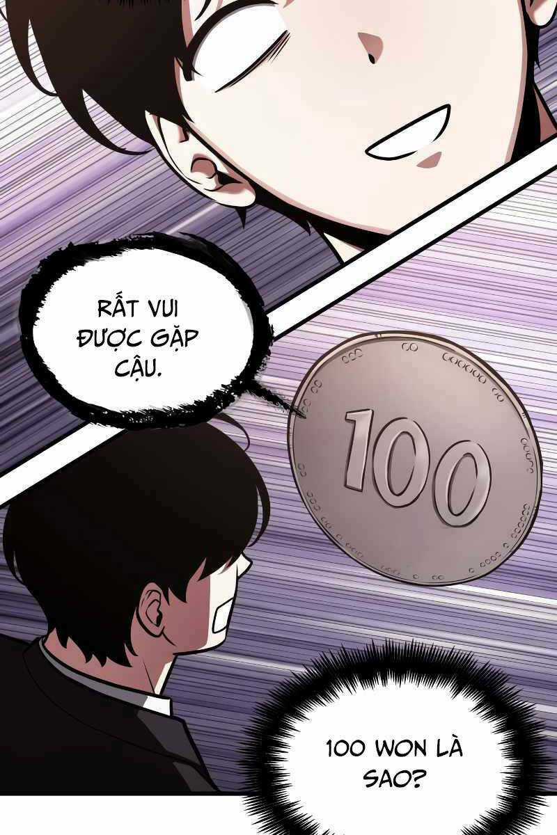 Toàn Trí Độc Giả - Omniscient Reader Chapter 168 trang 54