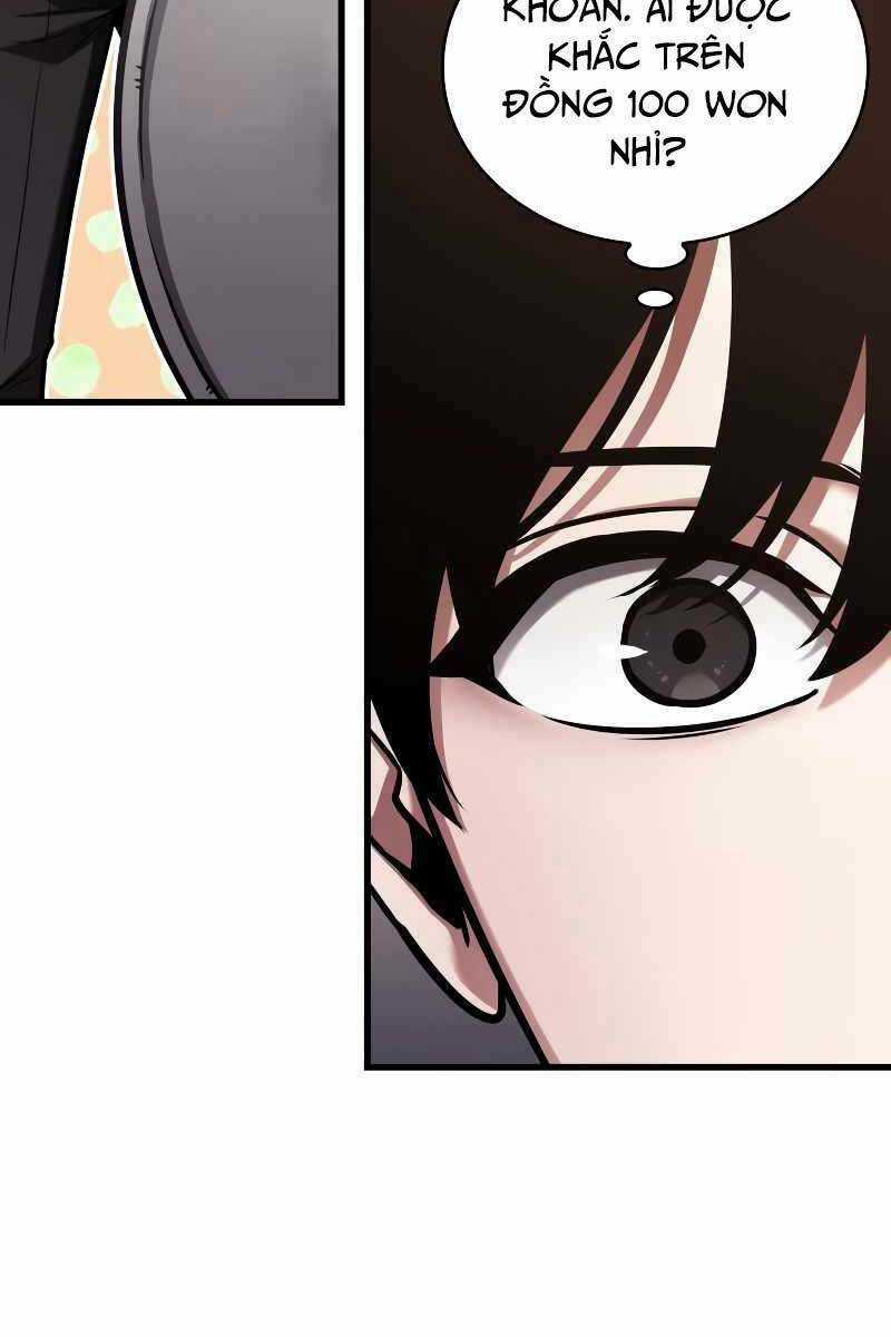 Toàn Trí Độc Giả - Omniscient Reader Chapter 168 trang 56