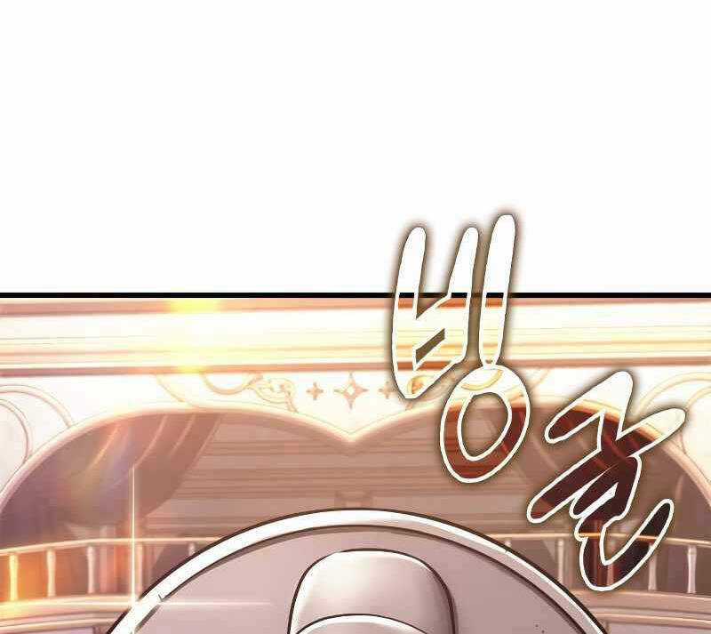 Toàn Trí Độc Giả - Omniscient Reader Chapter 168 trang 58