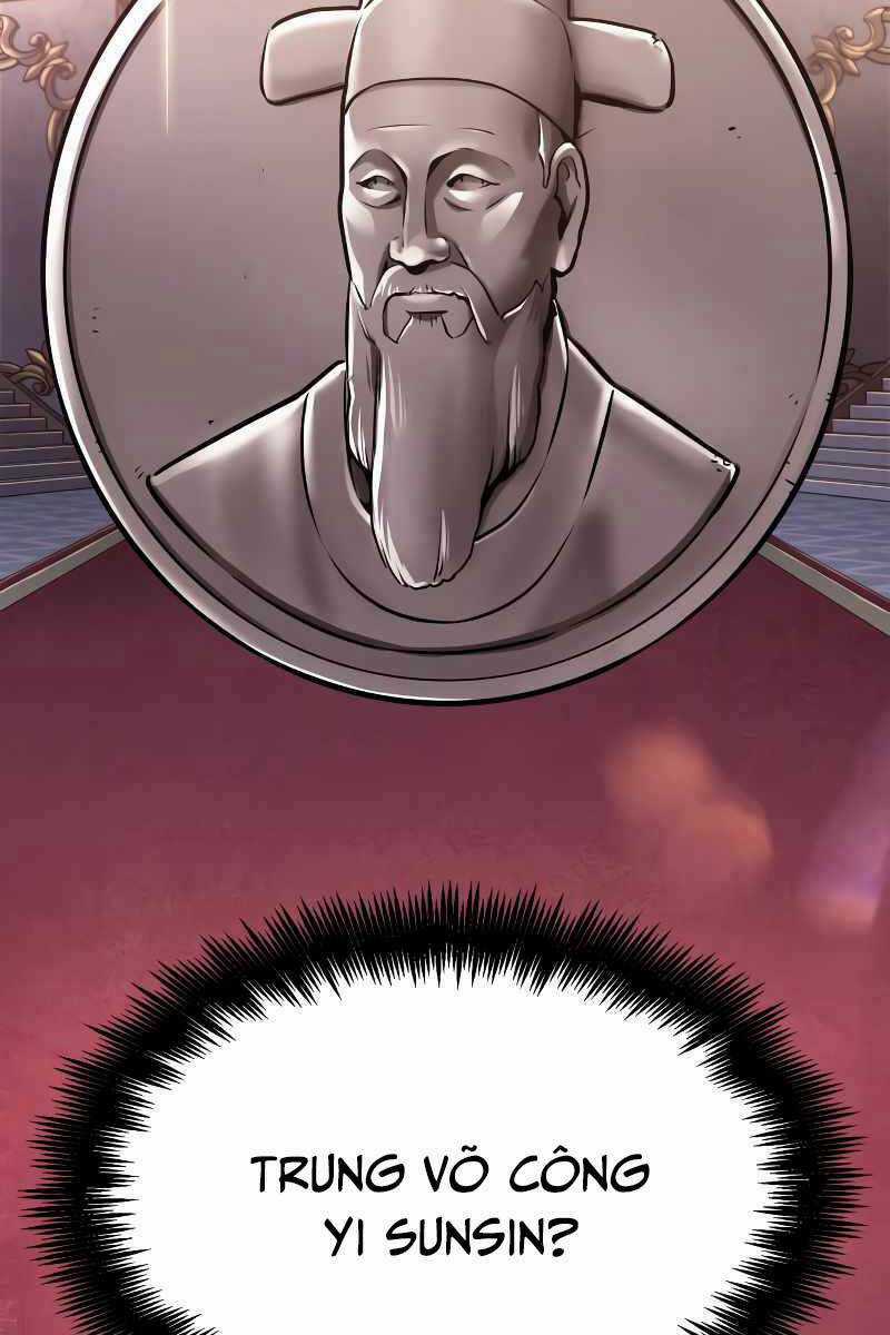 Toàn Trí Độc Giả - Omniscient Reader Chapter 168 trang 59