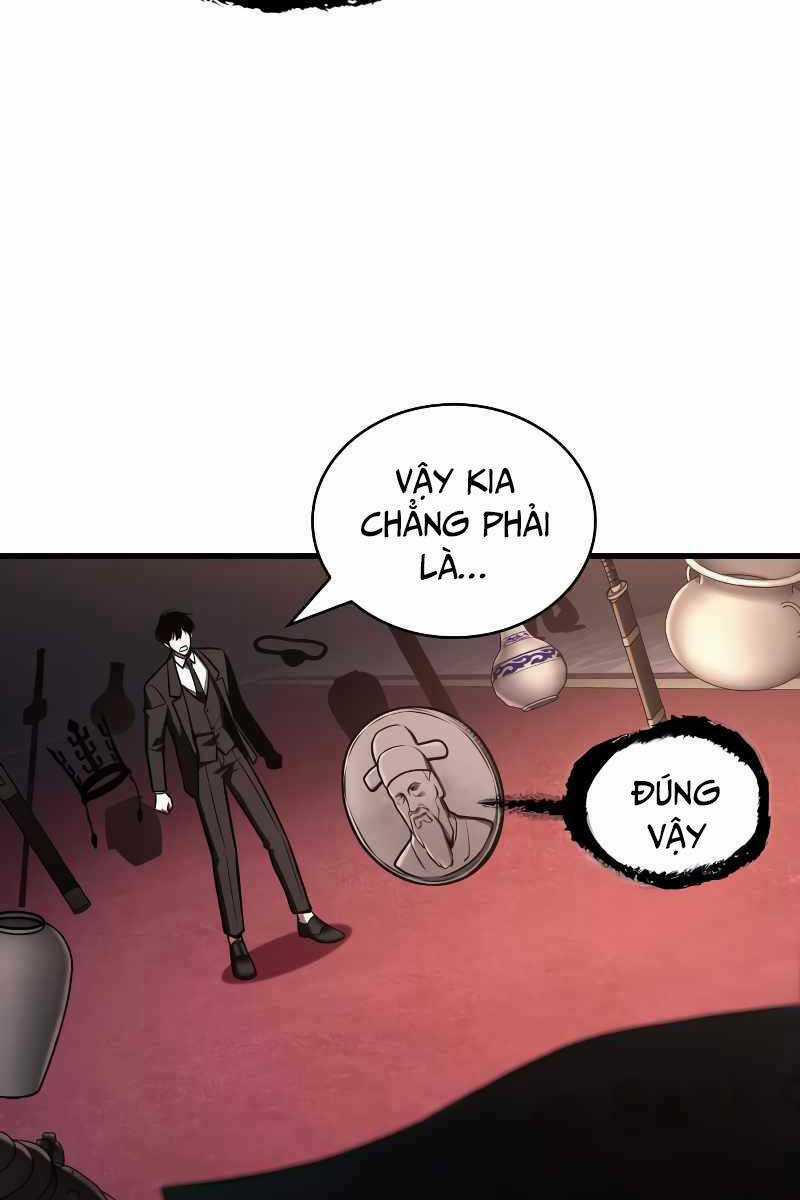 Toàn Trí Độc Giả - Omniscient Reader Chapter 168 trang 63