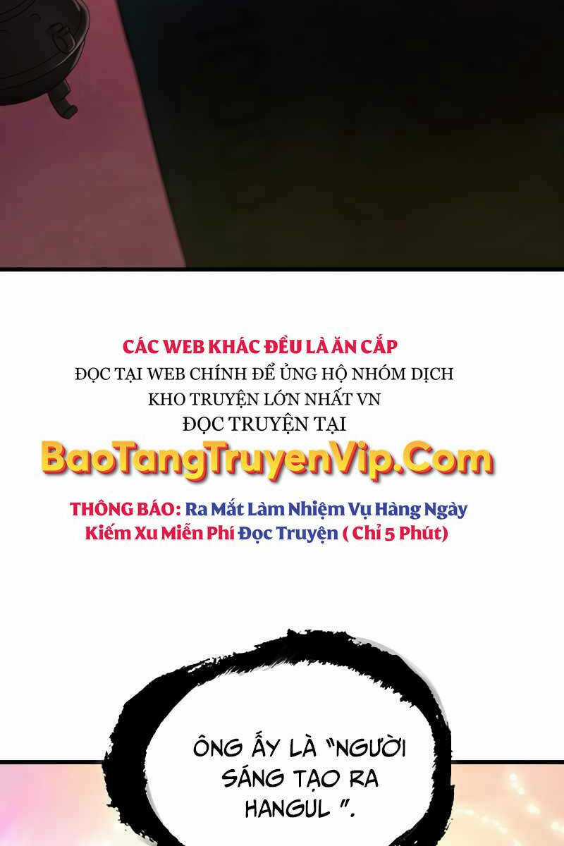 Toàn Trí Độc Giả - Omniscient Reader Chapter 168 trang 64